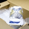 Asics Gel-Kayano 14 1201A019-105