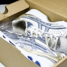 Asics Gel-Kayano 14 1201A019-105