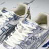 Asics Gel-Kayano 14 1201A019-105
