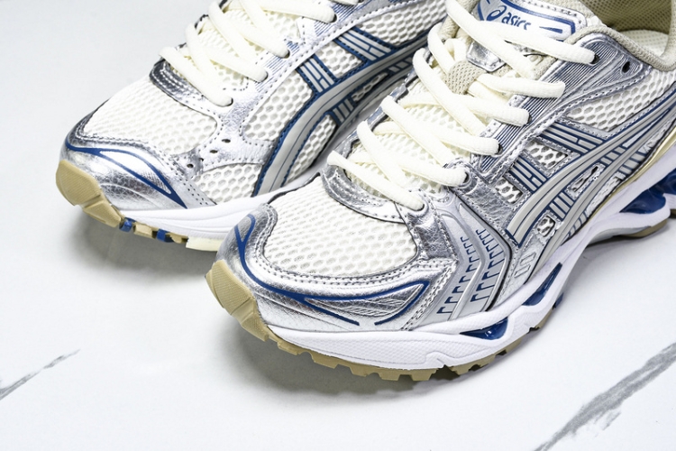Asics Gel-Kayano 14 1201A019-105