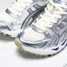 Asics Gel-Kayano 14 1201A019-105