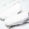 Asics Gel-Kayano 14 1201A019-105