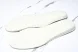 Asics Gel-Kayano 14 1201A019-105 
