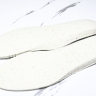 Asics Gel-Kayano 14 1201A019-105