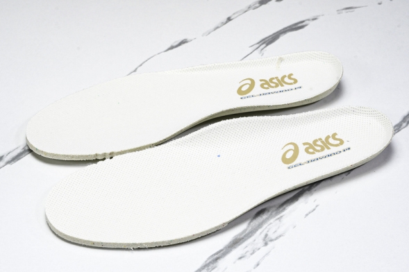 Asics Gel-Kayano 14 1201A019-105 