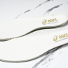Asics Gel-Kayano 14 1201A019-105