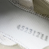Asics Gel-Kayano 14 1201A019-105