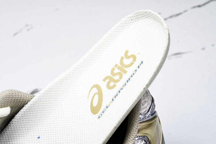 Asics Gel-Kayano 14 1201A019-105