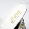 Asics Gel-Kayano 14 1201A019-105