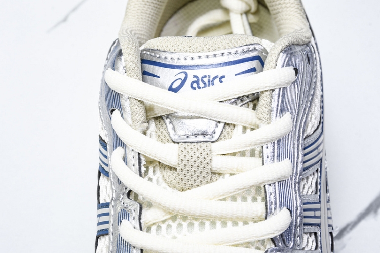 Asics Gel-Kayano 14 1201A019-105