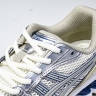 Asics Gel-Kayano 14 1201A019-105