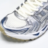 Asics Gel-Kayano 14 1201A019-105