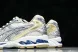 Asics Gel-Kayano 14 1201A019-105 