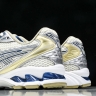 Asics Gel-Kayano 14 1201A019-105