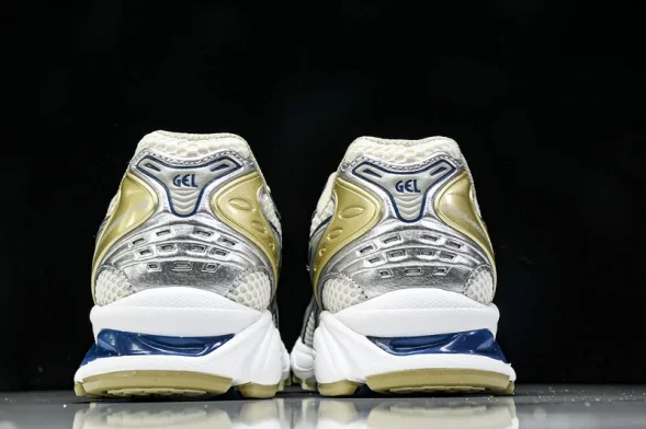 Asics Gel-Kayano 14 1201A019-105 