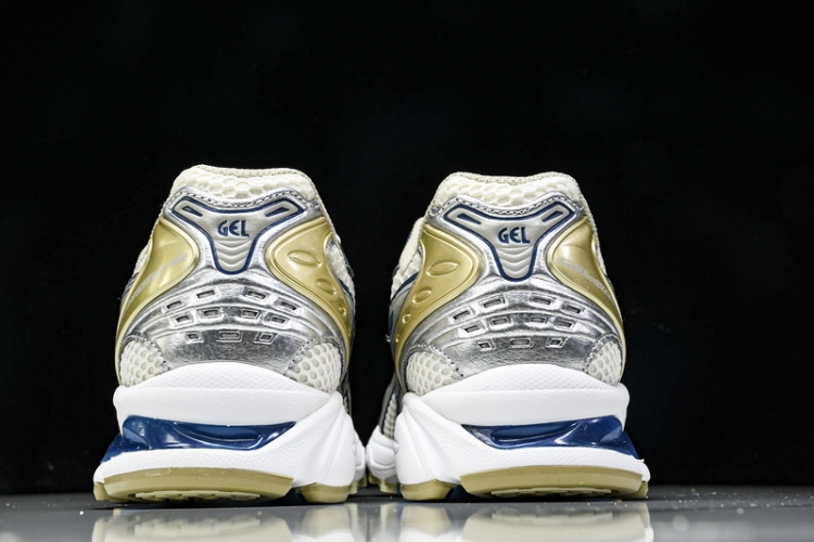 Asics Gel-Kayano 14 1201A019-105