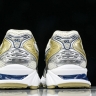 Asics Gel-Kayano 14 1201A019-105