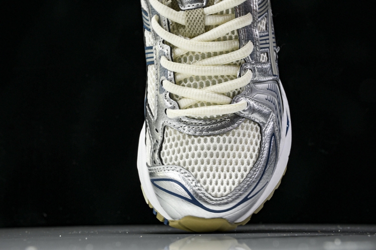 Asics Gel-Kayano 14 1201A019-105