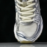 Asics Gel-Kayano 14 1201A019-105