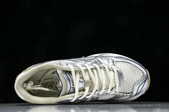 Asics Gel-Kayano 14 1201A019-105 