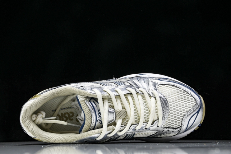 Asics Gel-Kayano 14 1201A019-105