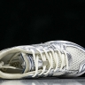 Asics Gel-Kayano 14 1201A019-105