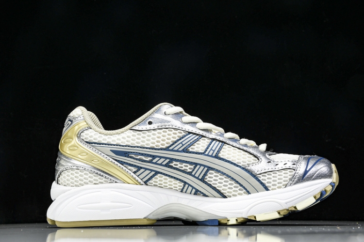 Asics Gel-Kayano 14 1201A019-105