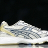 Asics Gel-Kayano 14 1201A019-105