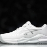 Asics Gel-Challenger 14 1042A231-100