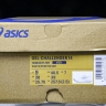 Asics Gel-Challenger 14 1042A231-100