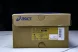Asics Gel-Challenger 14 1042A231-100 
