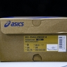Asics Gel-Challenger 14 1042A231-100