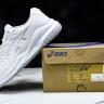 Asics Gel-Challenger 14 1042A231-100