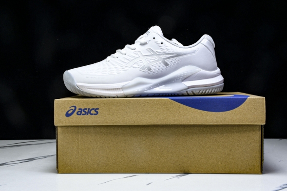 Asics Gel-Challenger 14 1042A231-100 