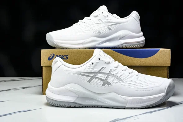 Asics Gel-Challenger 14 1042A231-100 