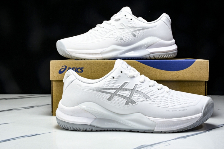 Asics Gel-Challenger 14 1042A231-100
