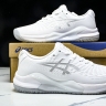 Asics Gel-Challenger 14 1042A231-100