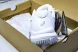 Asics Gel-Challenger 14 1042A231-100 
