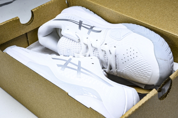 Asics Gel-Challenger 14 1042A231-100 