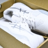 Asics Gel-Challenger 14 1042A231-100