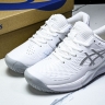 Asics Gel-Challenger 14 1042A231-100