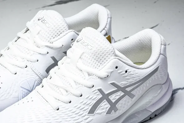 Asics Gel-Challenger 14 1042A231-100 