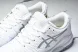 Asics Gel-Challenger 14 1042A231-100 