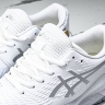 Asics Gel-Challenger 14 1042A231-100
