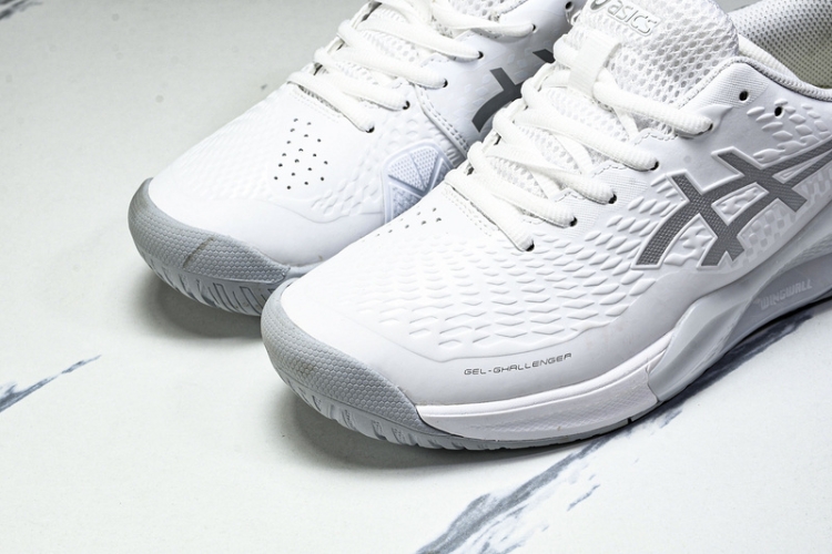 Asics Gel-Challenger 14 1042A231-100