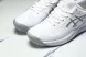 Asics Gel-Challenger 14 1042A231-100 