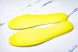 Asics Gel-Challenger 14 1042A231-100 