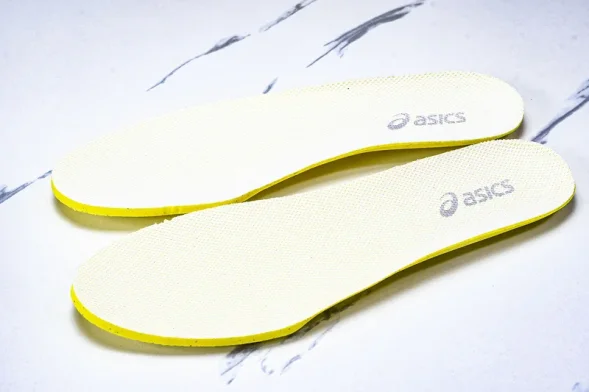 Asics Gel-Challenger 14 1042A231-100 