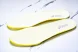 Asics Gel-Challenger 14 1042A231-100 