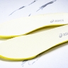 Asics Gel-Challenger 14 1042A231-100